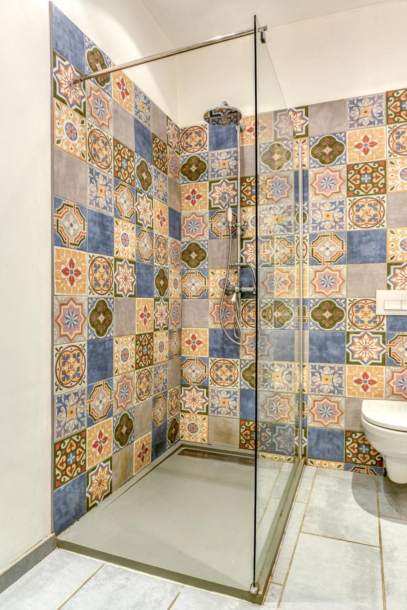 Apartamento El Marty - - Climatisation - Parking Gratuit - Wifi Carcasona
